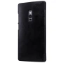Nillkin Qin Series Leather case for Oneplus 2 (Two A2001) order from official NILLKIN store
